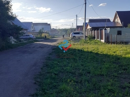 Участок, 4 сот., Земля сельхозназначения