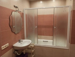 2-комнатная квартира, 44 м², 2/5 этаж