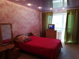 Снять однокомнатную квартиру Малахова ул, 34 м², 1000 рублей