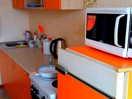 2-комнатная квартира, 64 м², 9/10 этаж