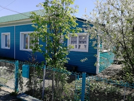 Дача, 64.34 м², участок 700 сот.