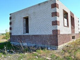 Продается Дом Школьная, 80 м², участок 1200 сот., 1250000 рублей