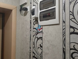 2-комнатная квартира, 44 м², 3/4 этаж