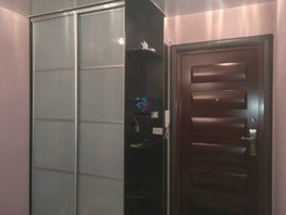 Продается 1-комнатная квартира Энтузиастов ул, 36 м², 2300000 рублей