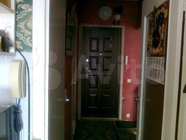 Продается 2-комнатная квартира Декабристов ул, 53 м², 2300000 рублей