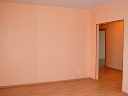 Продается 2-комнатная квартира мкр 7-й, 64.5 м², 3350000 рублей