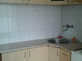 1-комнатная квартира, 34 м², 3/5 этаж