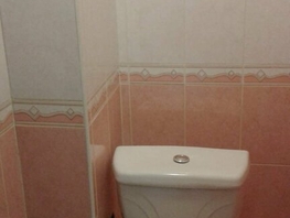 2-комнатная квартира, 49 м², 2/10 этаж