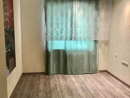 3-комнатная квартира, 90 м², 7/9 этаж