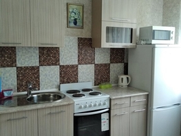 2-комнатная квартира, 53 м², 4/9 этаж