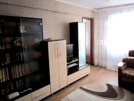 Снять двухкомнатную квартиру Рубцовский пр-кт, 45 м², 1500 рублей