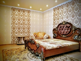 1-комнатная квартира, 48 м², 12/16 этаж
