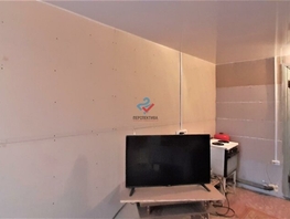 Продается Дом Ленинская ул, 60.4 м², участок 1900 сот., 1150000 рублей