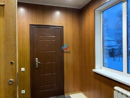 Продается Дом 6-й, 259 м², участок 900 сот., 4300000 рублей