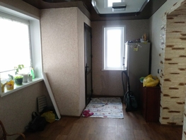 Дом, 106 м², 2 этажа, участок 1300 сот.