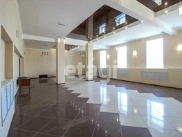 Продается Дом Акимова ул, 400 м², участок 1654 сот., 7000000 рублей