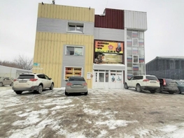 Сдается Помещение Эмилии Алексеевой ул, 90 м², 460 рублей