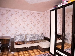 Продается 1-комнатная квартира Антона Петрова ул, 31 м², 1950000 рублей