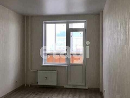 2-комнатная квартира, 42.36 м², 9/17 этаж