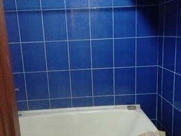 3-комнатная квартира, 68.3 м², 9/9 этаж