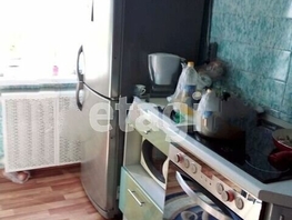 2-комнатная квартира, 47 м², 6/9 этаж