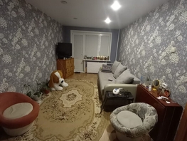 Продается 3-комнатная квартира Шумакова ул, 62.6 м², 3395000 рублей