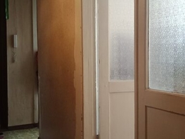 3-комнатная квартира, 68 м², 2/9 этаж