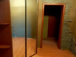 Продается 3-комнатная квартира Лазурная ул, 66 м², 3920000 рублей