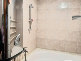 Продается 4-комнатная квартира Балтийская ул, 86 м², 4800000 рублей