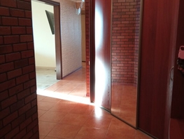 3-комнатная квартира, 97 м², 10/10 этаж
