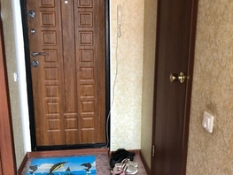 1-комнатная квартира, 27 м², 8/10 этаж