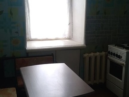 1-комнатная квартира, 34 м², 4/5 этаж