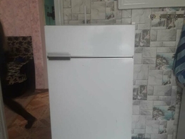 1-комнатная квартира, 34 м², 3/5 этаж