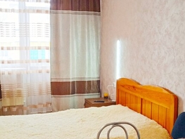 , 30 м², 3/9 этаж