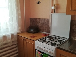 1-комнатная квартира, 30 м², 2/5 этаж