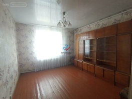 Продается Дом Жданова, 44 м², участок 800 сот., 2570000 рублей