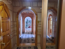 Дом, 85 м², 1 этаж, участок 1000 сот.