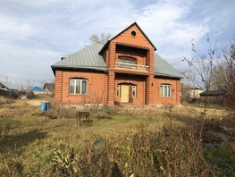 Продается Участок ИЖС Гоголя ул, 4443 сот., 44500000 рублей