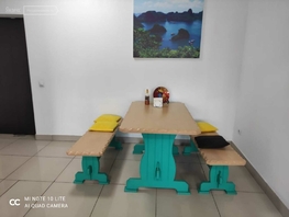 Продается Помещение Мало-Тобольская ул, 250 м², 9500000 рублей