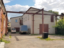 Готовый бизнес, 955 м², 1 этаж
