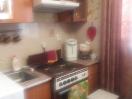 Продается 1-комнатная квартира Юрина ул, 13 м², 760000 рублей