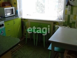 Продается 2-комнатная квартира Ленина ул, 41.7 м², 1250000 рублей