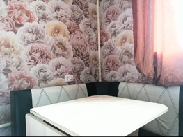 Продается 1-комнатная квартира Партизанская ул, 30.2 м², 1450000 рублей