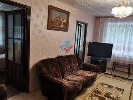 Продается 4-комнатная квартира Светлова ул, 62.3 м², 1750000 рублей