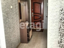 Продается 1-комнатная квартира Колесная ул, 25.3 м², 1800000 рублей