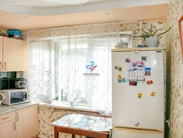 Продается 1-комнатная квартира Попова ул, 32 м², 1880000 рублей