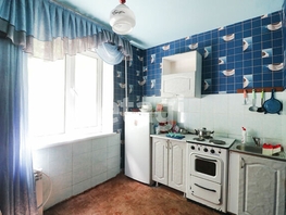 Продается 1-комнатная квартира Шукшина ул, 32.9 м², 2150000 рублей