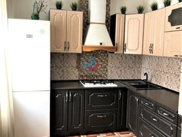 Продается 3-комнатная квартира Льнокомбинат ул, 49 м², 2500000 рублей