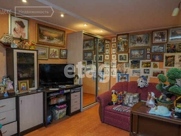 Продается 1-комнатная квартира Ленина пр-кт, 32 м², 2700000 рублей