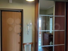 Продается 2-комнатная квартира Северо-Западная 2-я ул, 46.7 м², 2750000 рублей